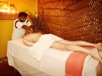 VillaWatuna Hotels in Unawatuna