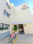 Pousada Quaraçá