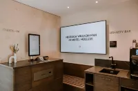 Hotel Müllers Self-Check-IN Hotels in Arbon