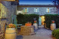 Locanda Del Molino -  case vacanza in affitto