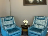 لوم سان لويس فنادق في فرساي
