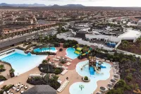 Pierre & Vacances Resort Fuerteventura OrigoMare