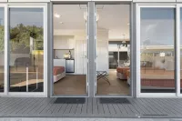 Smart Stayzzz Inns Hotels in Clermont
