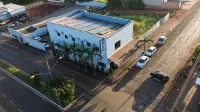Pling Hotel