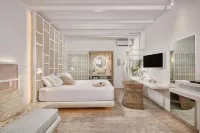 Petri Suites