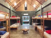 Hiraya Surf Hostel Hotels in der Nähe von Cloud 9 Surfing Area