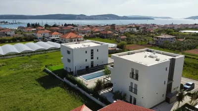 Villa Ecija