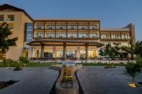 Aliathon Ionian Hotel a 