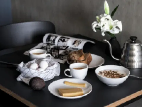 Daniel&Jacob's Urban Studios and Boutique Apartments Hotels in Aarhus