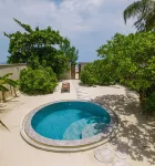 RoRi Private Luxury Villas - Villas