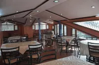 Hotel Prestige Hotels in Shimla