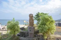 Acuaverde Beach Resort - ติดทะเล