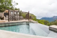 Blyde Canyon, A Forever Resort - Badekar
