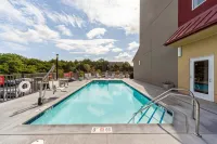 TownePlace Suites Front Royal Hotels in Warren County