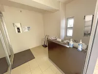 G-Ratis Omoromachi Hotels in Naha