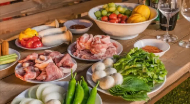 Pause Kids Pool Viila