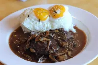 Motel 6 Metropolis, IL Hotels in Metropolis