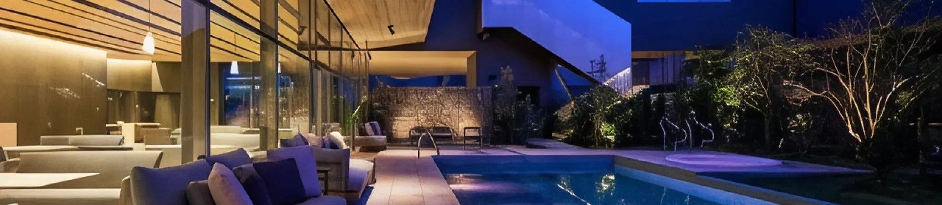 4-Star Select Hotels