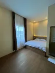 Belazee homestay Hotels in Mongal