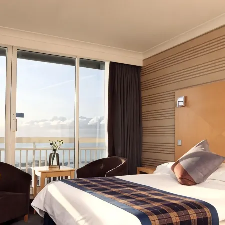 Best Western Palace Hotel  Casino
