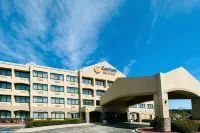 Comfort Suites Hotels in Lumberton