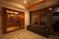 Hotel Saishree`