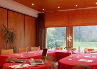 La Fischhutte, the Originals Relais Hotels in Oberhaslach