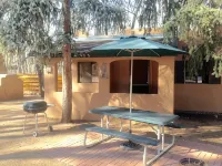 Town-N-Country Cottages Hotels near Manitou Incline