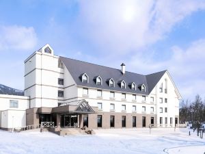 Hotel Edel Warme