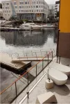 High Standard, Fully Equipped, Fjord View Hotels in Ålesund