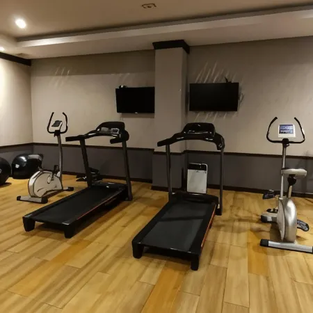 Westerngrand Hotel Ratchaburi