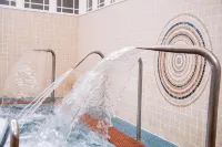 Gran Hotel Balneario de Liérganes - balneario