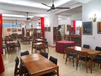 Grand Hotel Balbi