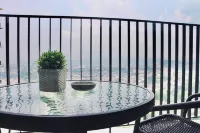 EkoCheras Artisan Living Residence by Moka