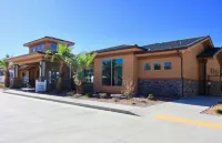 Southern Utah Vacationing at Its Best!