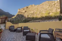 卡瑪住宿加早餐旅館