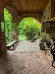 La Casa Arancione Hotels in Limone Piemonte