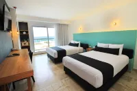 Rivoli Select Hotel Hotels in Boca Del Rio