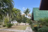 Pai Hillside Resort