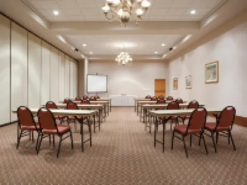 Baymont by Wyndham Belen NM Hotels in Valencia County