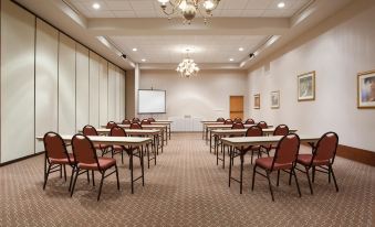 Baymont by Wyndham Belen NM