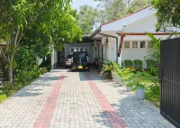 Hostel Katunayake at Colombo Airport Transit