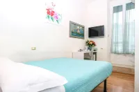 Lia Rooms Hotels near City museum A. Lia