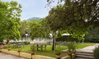 Appart Hotel Corte HR Hotel di Mazzola