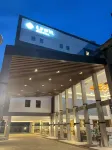 LYNN Hotel Tuban Các khách sạn ở Tuban
