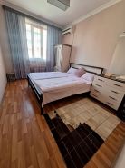 Arm Hostel