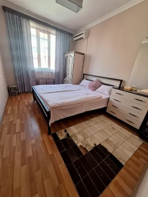 Arm Hostel