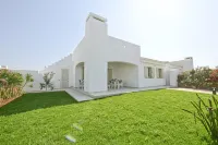 Blue Sea Villas by Wonderful Italy