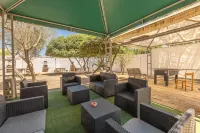 Residence Elena