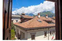 Albergo Cappello e Cadore - WiFi